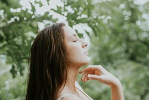 別れるべきか悩んでいるときの対処法・内面に問いかける