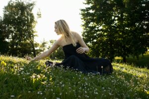 スターシードの特徴