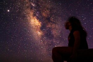 スターレイ診断