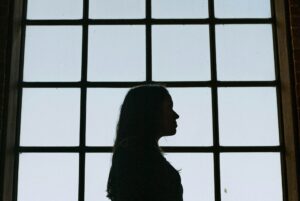 スターシードの特徴・恵まれない環境