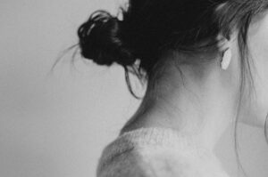 別れた方がいいスピリチュアルサイン・物が壊れる