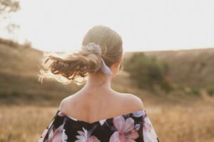 スターシードとして覚醒する方法