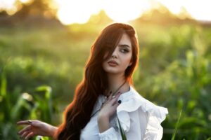 既婚男性と独身女性のツインレイが結ばれる方法・家族を恨まない