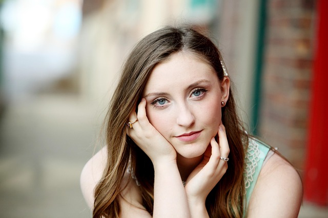 波動が高い言葉を使うスピリチュアルな効果