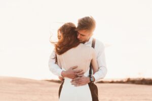 既婚男性と独身女性のツインレイが結ばれる方法