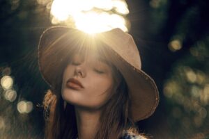 ハイヤーセルフと繋がる方法とは