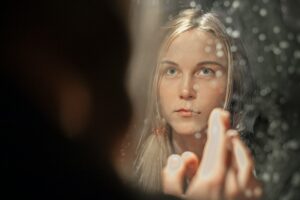 スターシードの特徴・精神年齢の高さ