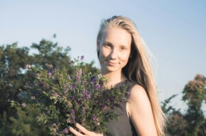 別れるべきか悩んでいるときの対処法・彼への感謝を思い出す