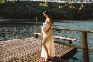 双子を授かる人のスピリチュアルな役割