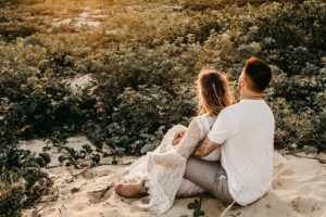 下半身が熱いツインレイ男性への対処法