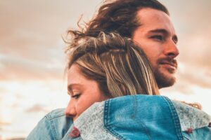 別れるか悩んだ時のスピリチュアルな対処法