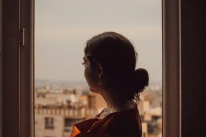 魂レベルの差があるツインレイには大きな試練がある