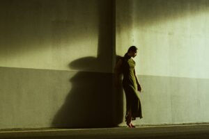 スターシードの特徴・集団が苦手