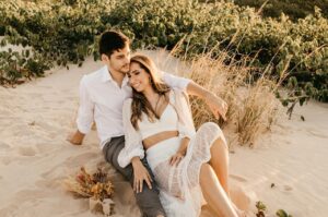 魂レベルの差があるツインレイが統合する方法・プレッシャーを与えない