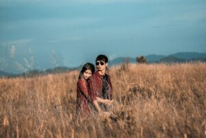 魂レベルの差があるツインレイの特徴