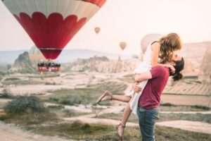 魂レベルの差があるツインレイが統合する方法