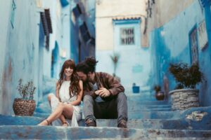 既婚男性が本物のツインレイかの確認方法