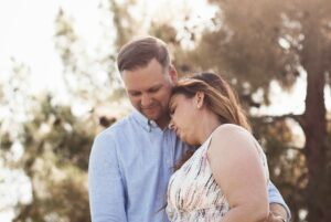 無理して体を重ねない