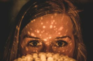 好転反応の最終段階で起きるスピリチュアルな変化