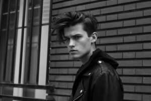 ツインレイ女性が他の男性と付き合ったときの男性心理