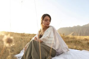 ツインレイ男性と一緒にいないときにすべきこと