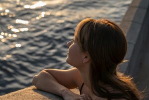 ツインレイ男性と一緒にいないときにすべきこと・テレパシー