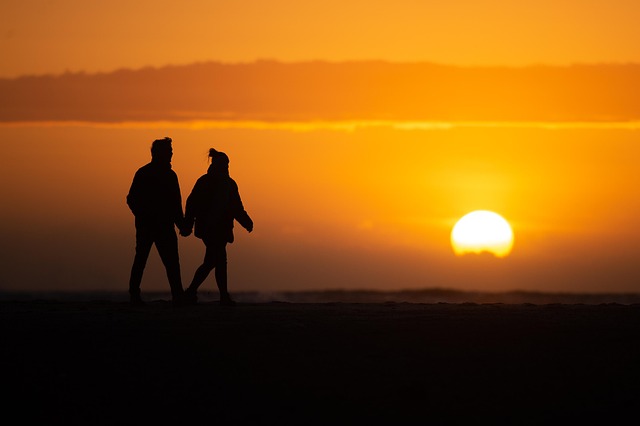 高い波動で覚醒へと導いてくれる