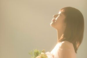 無言で見つめ合う彼はツインレイか・心地良さ