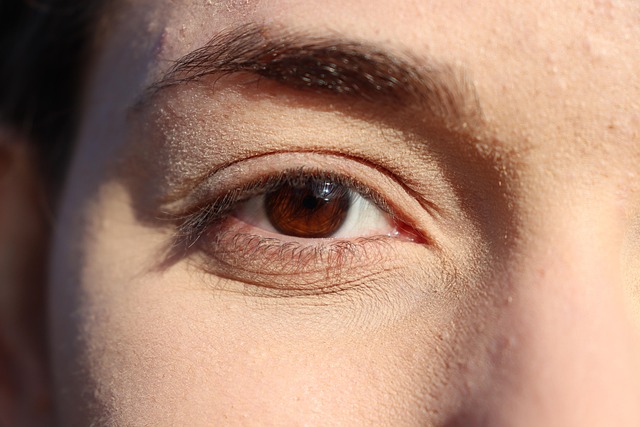 3人の運命の人に関するよくある疑問