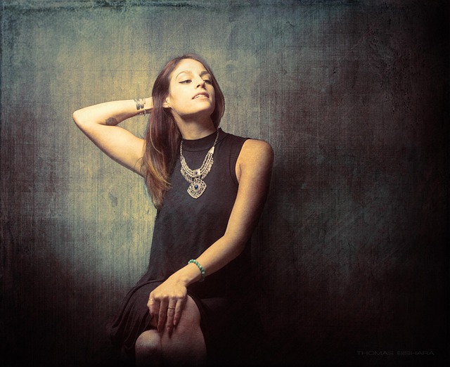 ツインレイの心のざわつきを落ち着かせる5つの方法