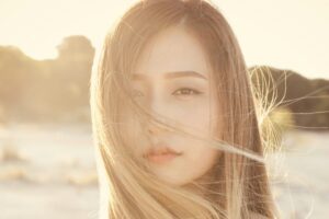 ツインレイ女性の前に他の男性が現れる理由・カルマの浄化