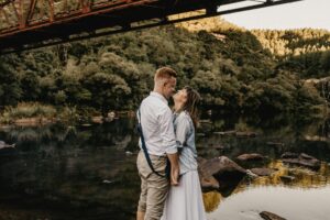 ツインレイ女性が惹かれる他の男性・ソウルメイト