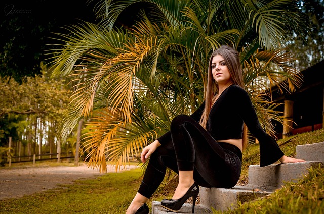 女性の運命は28歳の激変で好転?それとも悪化する?