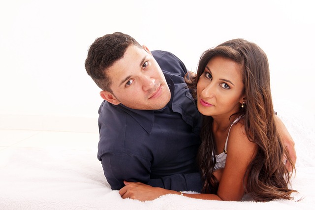 ツインレイが前世の2人の関係を思い出す方法