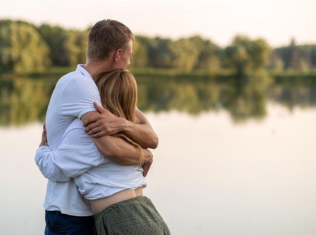 ツインレイとして成長を続ける
