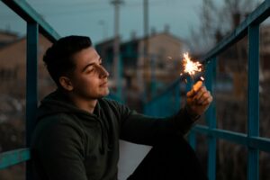 ツインレイ女性の前に他の男性が現れる理由・恋愛相手でない