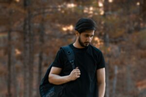 ツインレイ男性は他の女性と付き合うのか