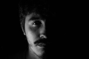 ツインレイ男性が苦しむのは試練