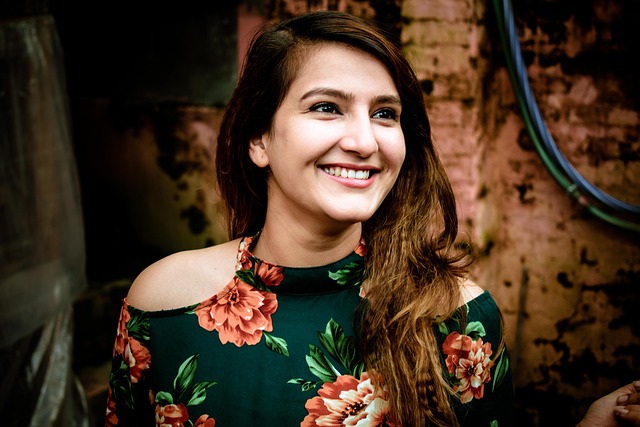 本物のツインレイとの出会いが近い