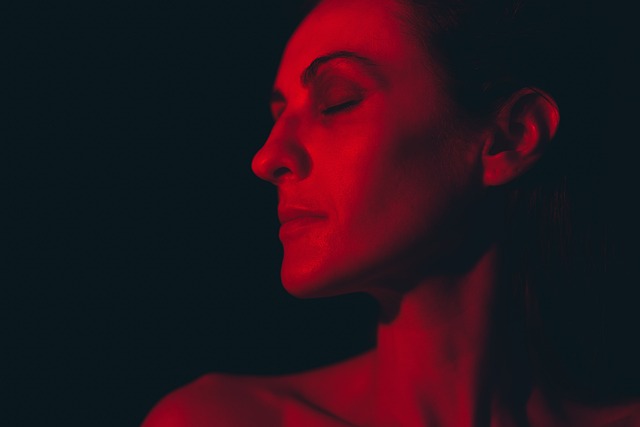 アラサーに近づいていく焦り