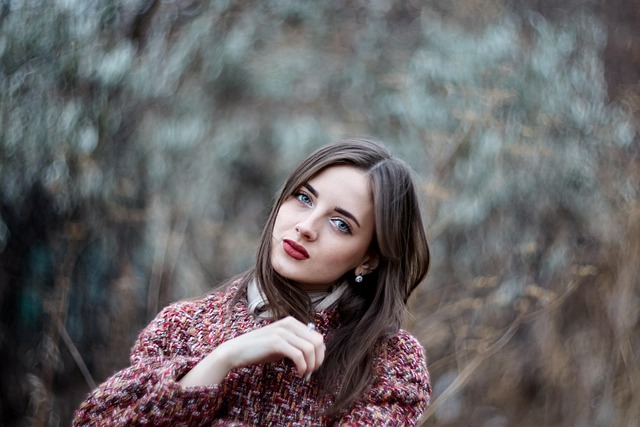 魂の浄化が進んでいる