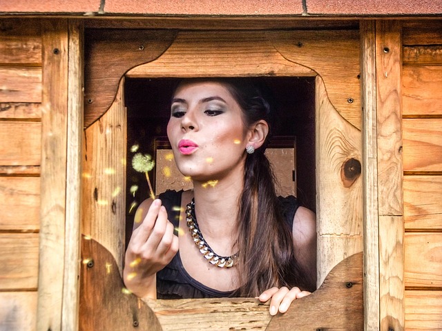 28歳の運命の激変で幸せになった女性の体験談