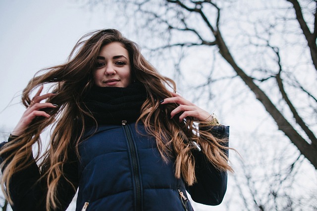 ツインレイが原因で心がざわざわするスピリチュアルな8つの意味