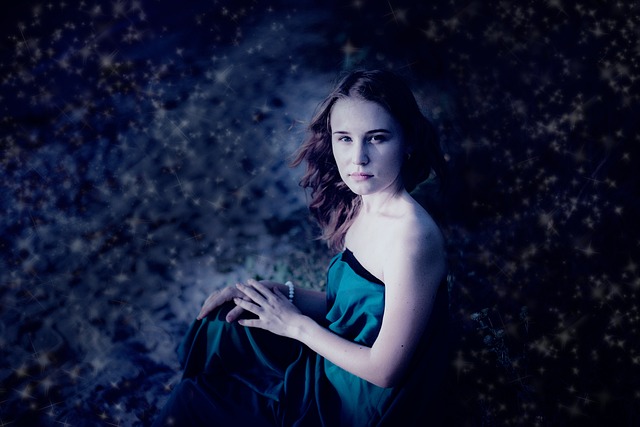 ツインレイがサイキックアタックを受ける7つの理由