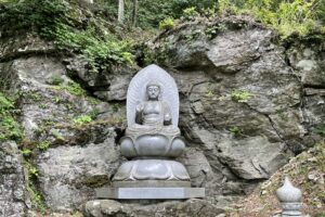 薬師如来の真言の効果