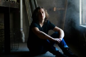 ツインレイ男性が狂気的になる理由・感情の限界点