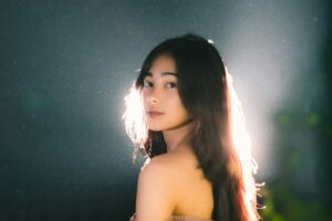 ツインレイ男性の周りの女性はツインレイ女性への試練