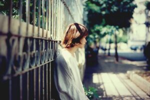 波動が上がることで起こる好転反応の症状