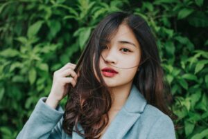 ツインレイを邪魔する女性の対処法・自分と比べない