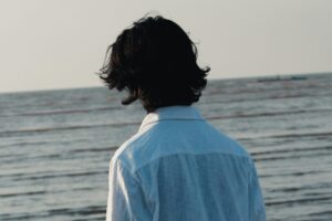 頭がいいツインレイ男性がおかしくなる理由・自分がわからない